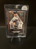 2025 Topps Tier One Tarik Skubal No. 45 40/99