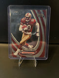 1998 Leaf Rookies and Stars Crosstraining No. 5 0975/1000
