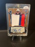 2025 Phoenix Kyle Williams Bronze Pandora RPA No. RPS-KWS 141/199